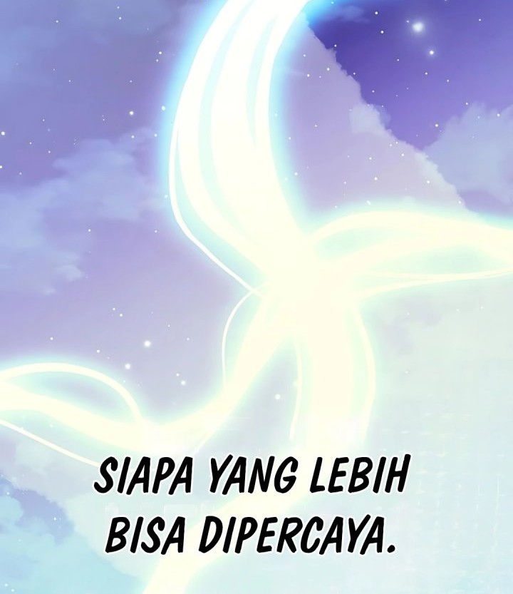 Chapter 14 - halaman 55