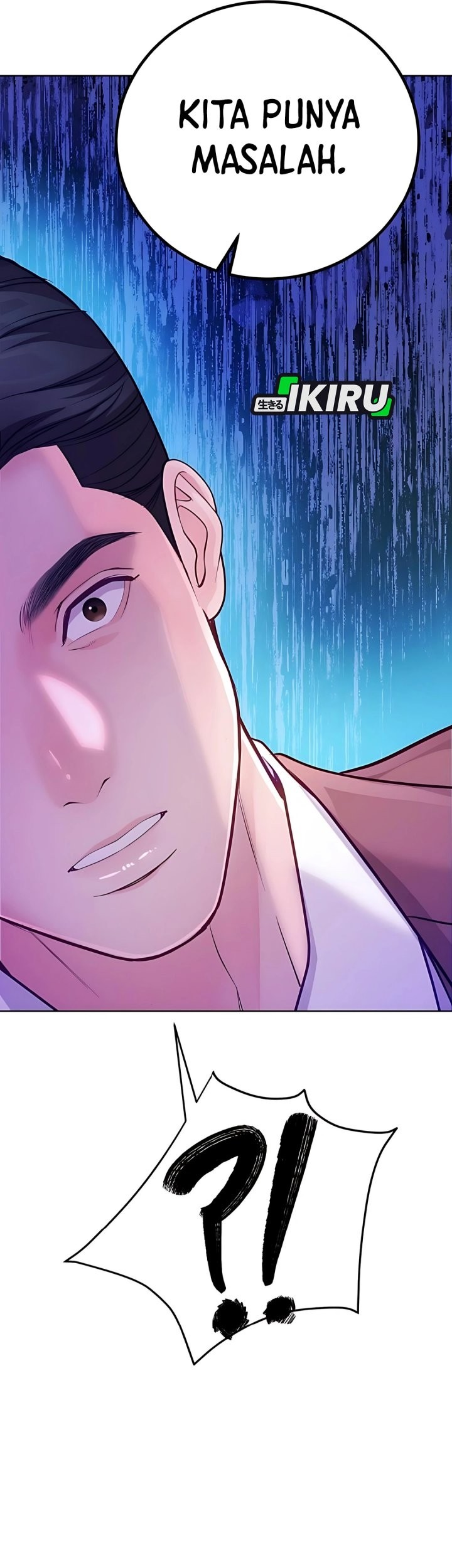 Chapter 14 - halaman 65