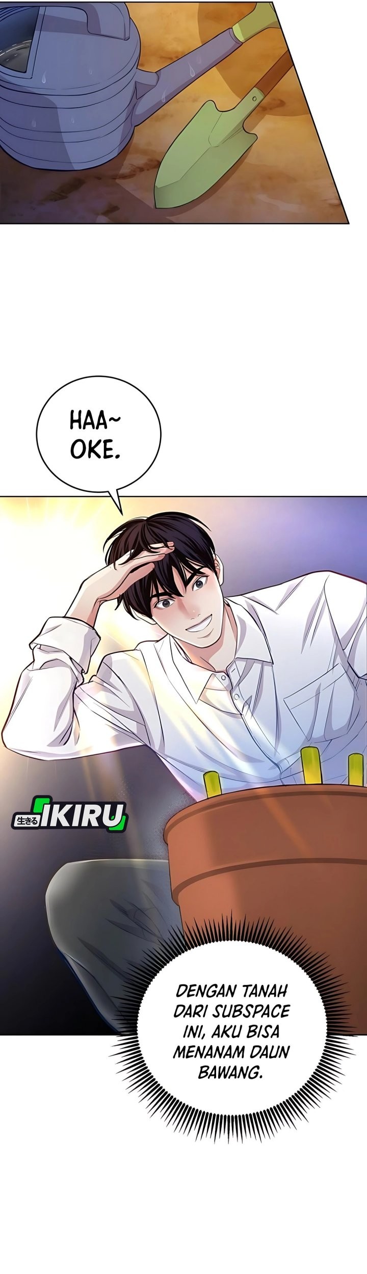 Chapter 14 - halaman 7