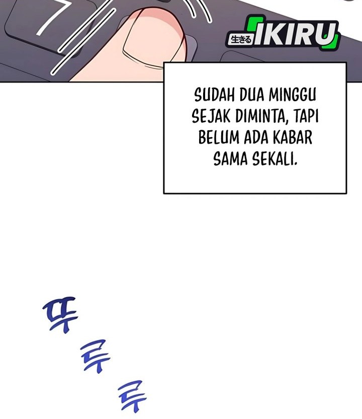Chapter 14 - halaman 15