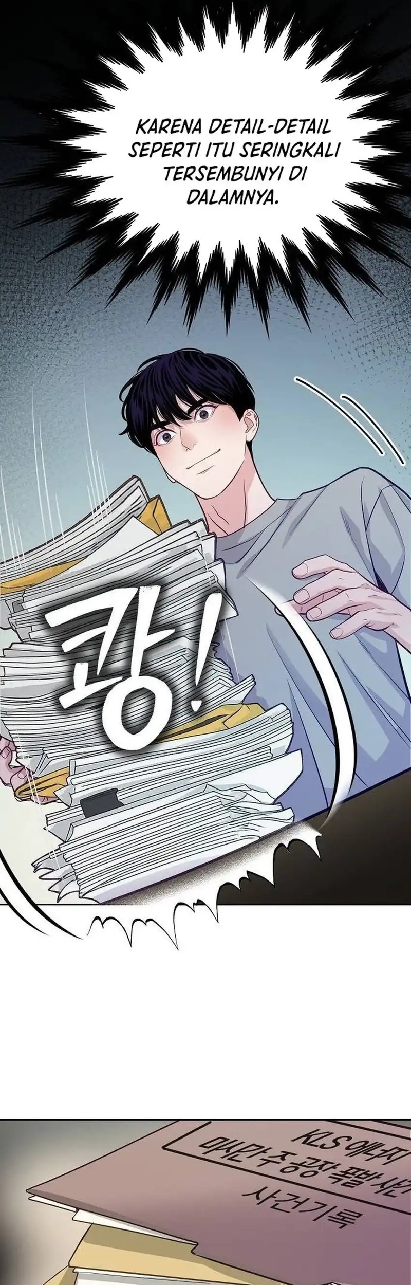 Chapter 15 - halaman 29