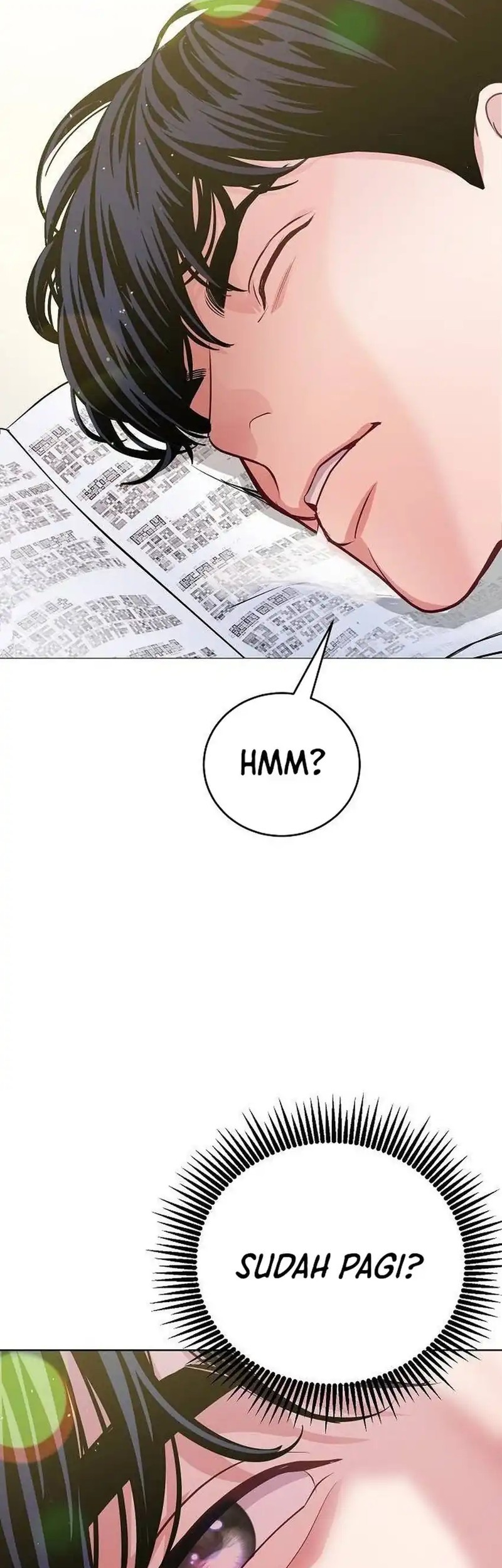 Chapter 15 - halaman 32