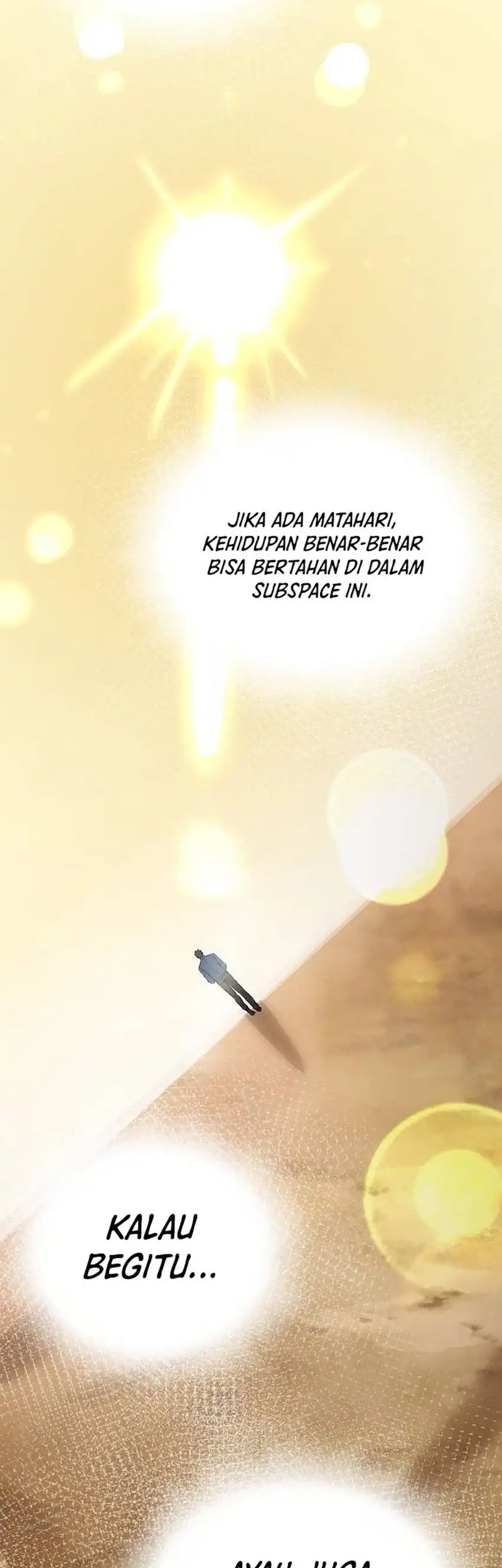 Chapter 15 - halaman 38
