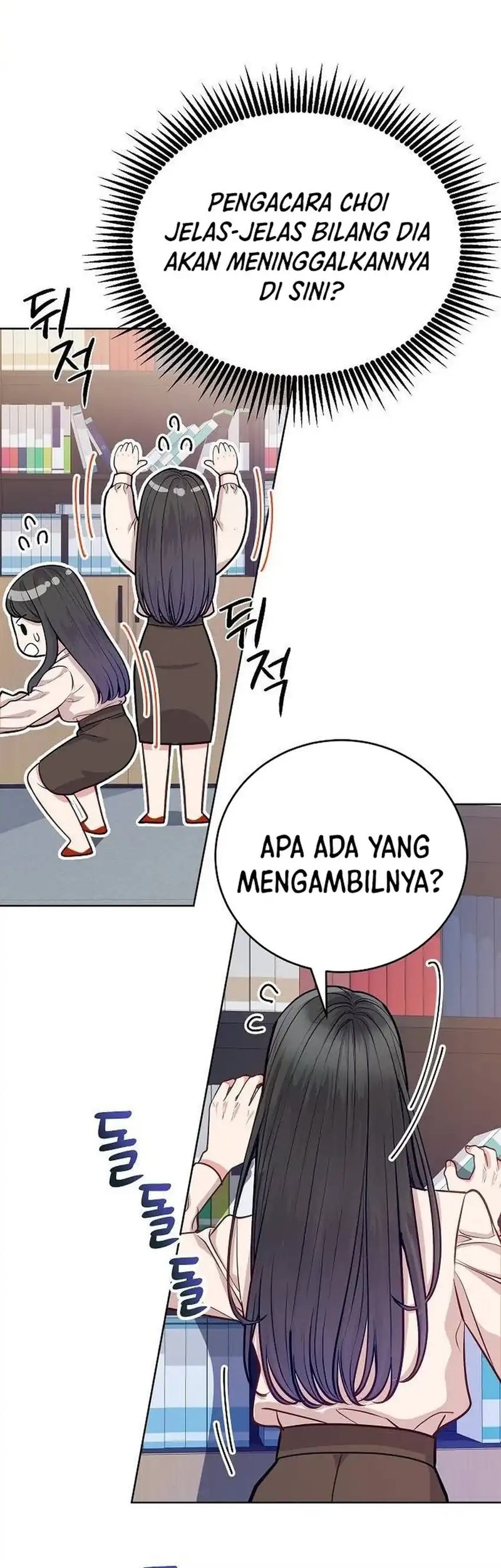 Chapter 15 - halaman 47