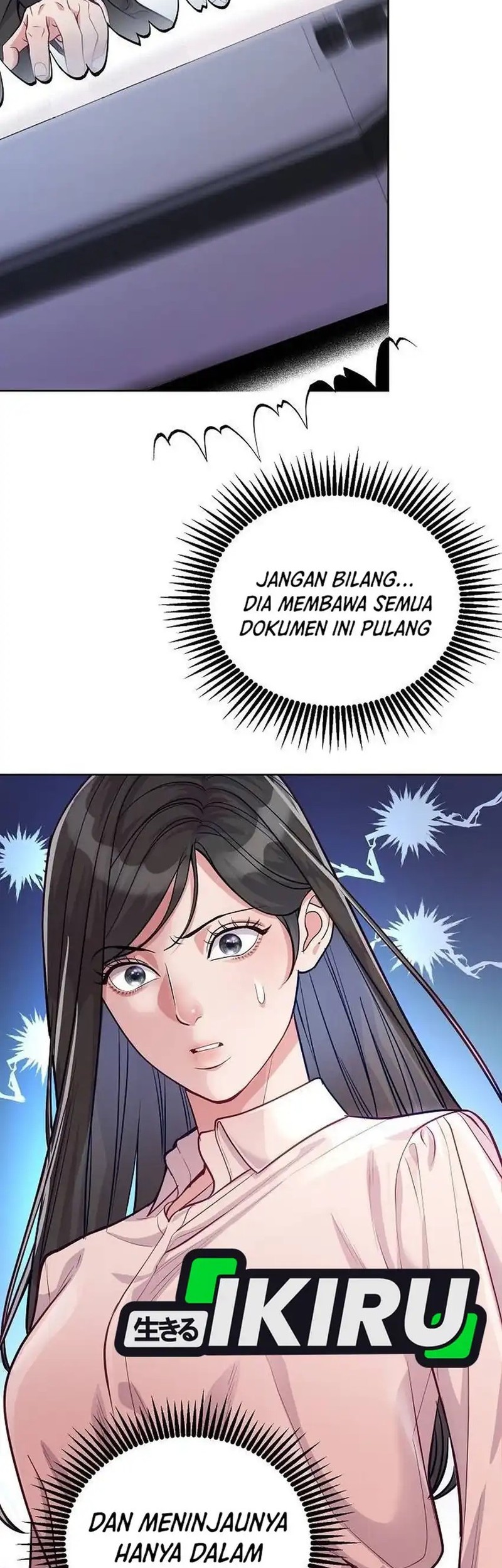 Chapter 15 - halaman 51