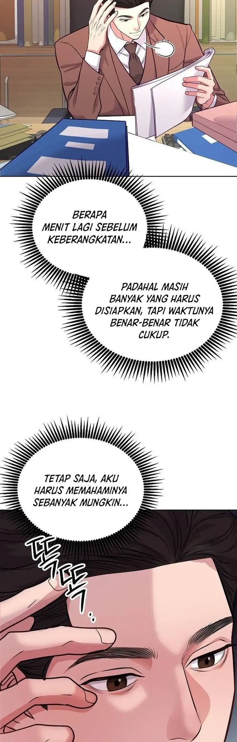 Chapter 15 - halaman 54