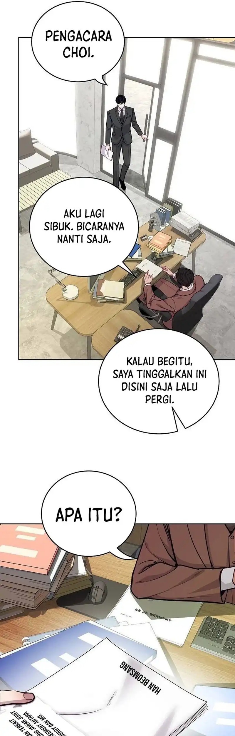 Chapter 15 - halaman 56