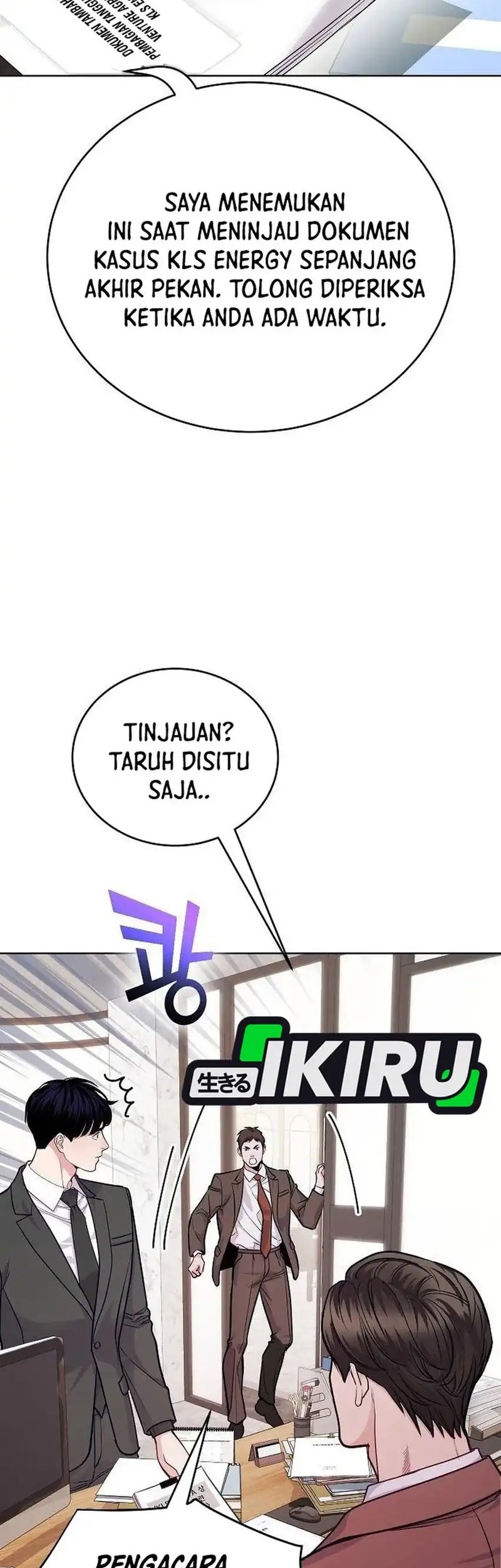 Chapter 15 - halaman 57
