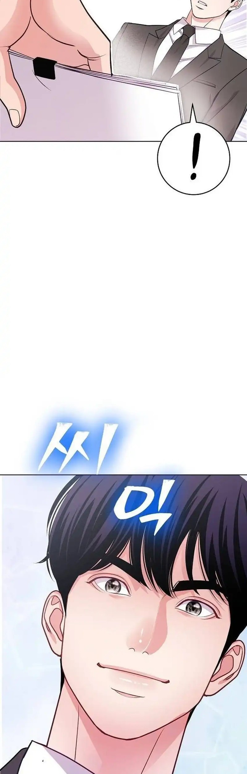 Chapter 15 - halaman 60
