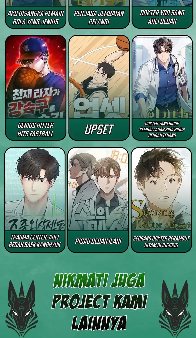 Chapter 15 - halaman 64