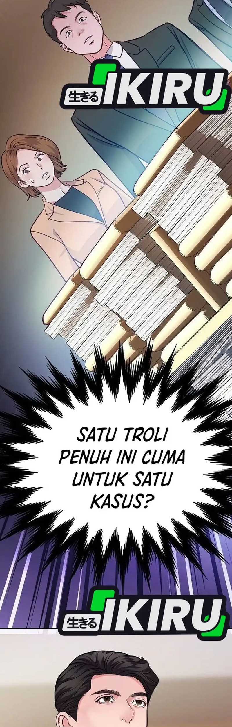 Chapter 15 - halaman 12