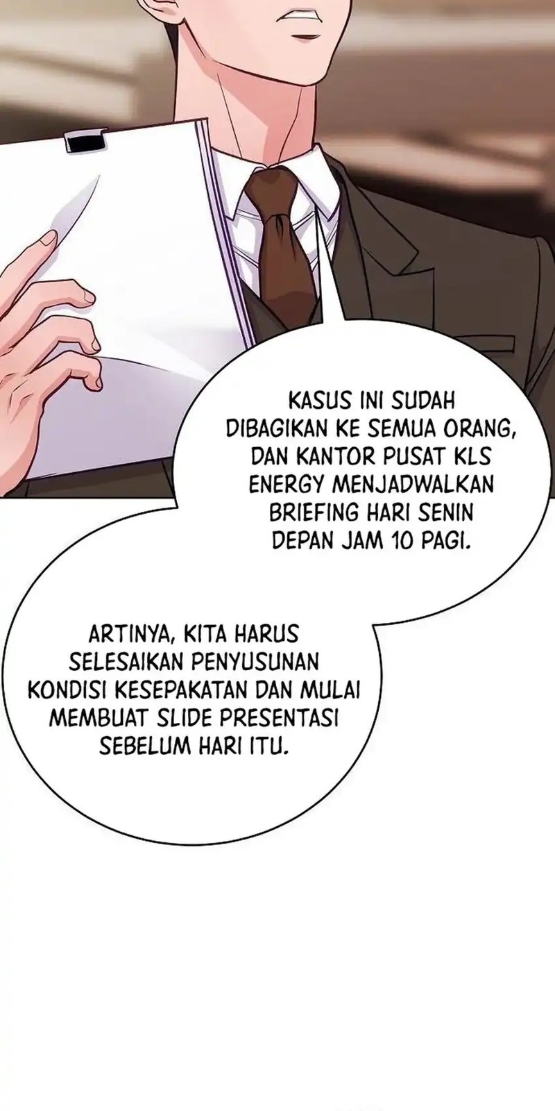 Chapter 15 - halaman 13