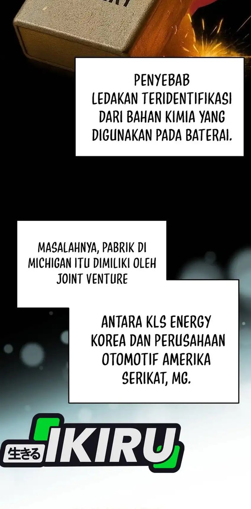 Chapter 15 - halaman 19