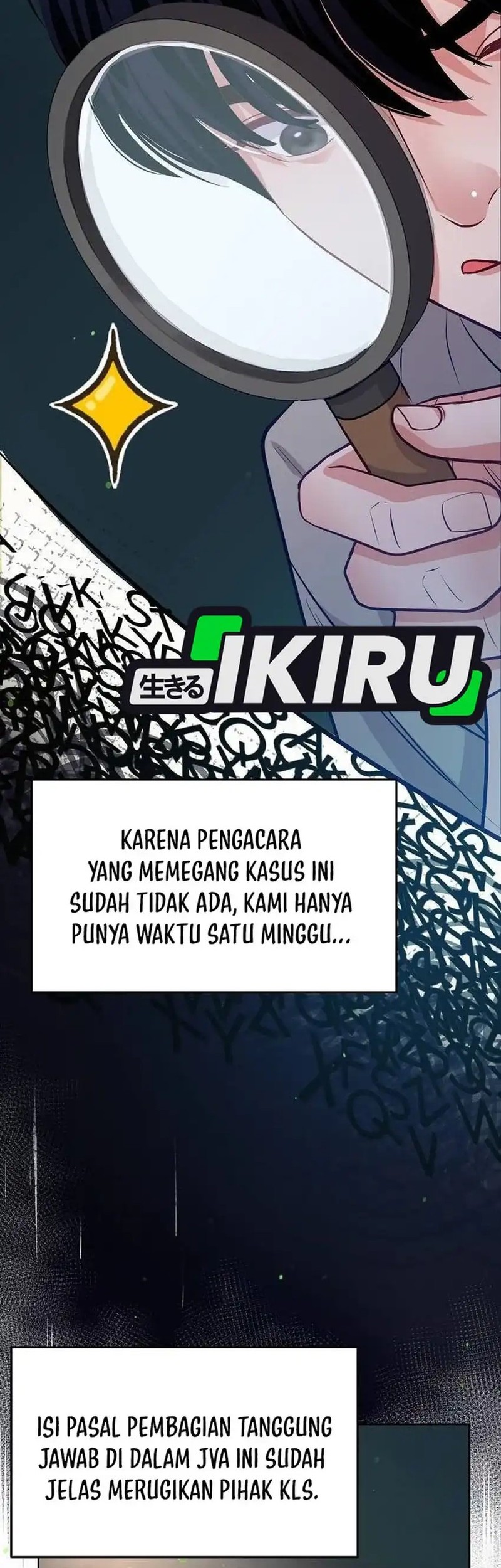 Chapter 15 - halaman 24