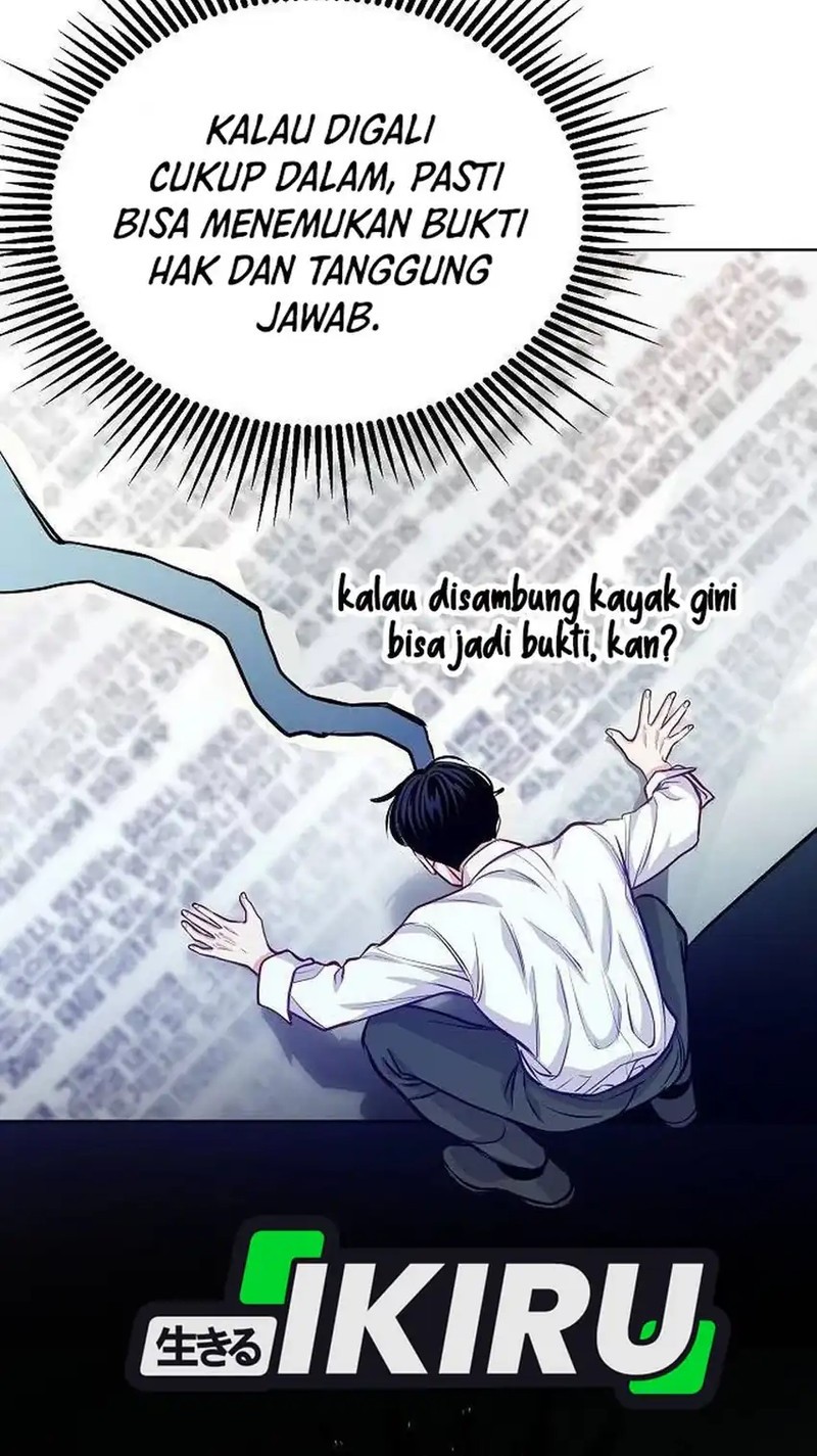 Chapter 15 - halaman 28