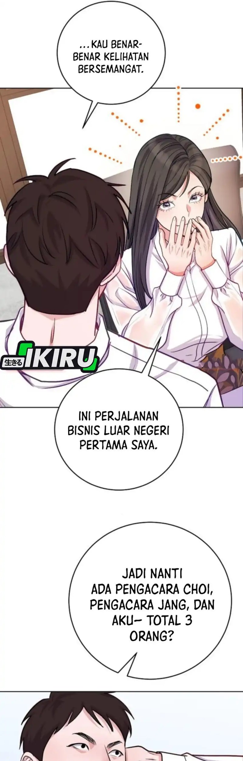 Chapter 16 - halaman 38