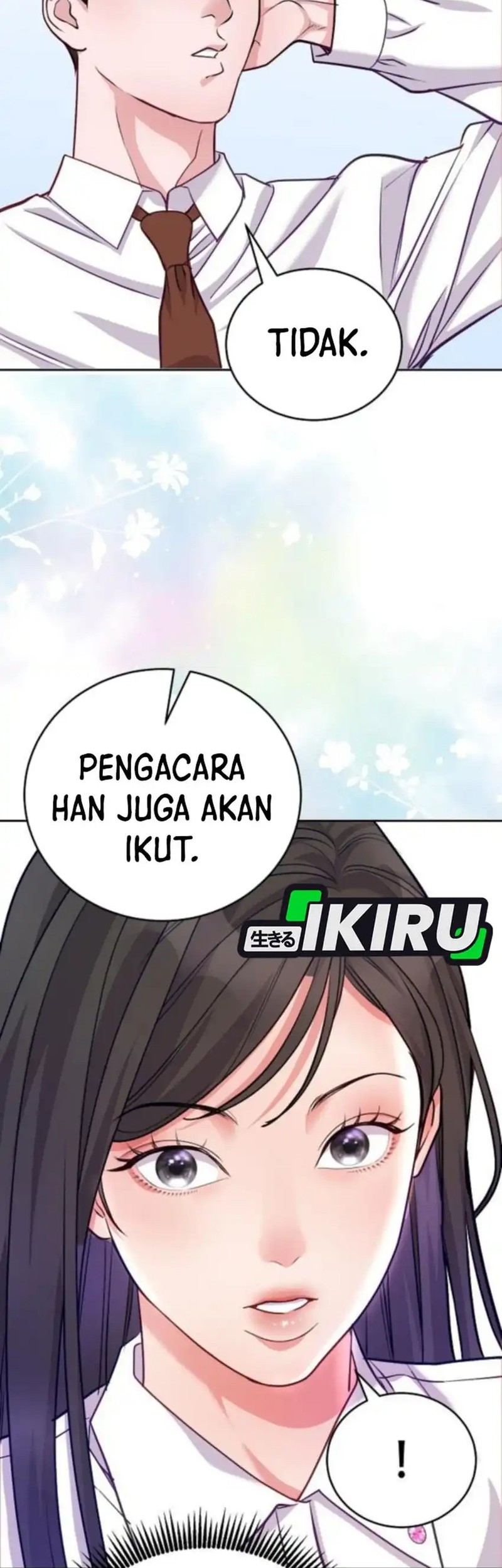 Chapter 16 - halaman 39