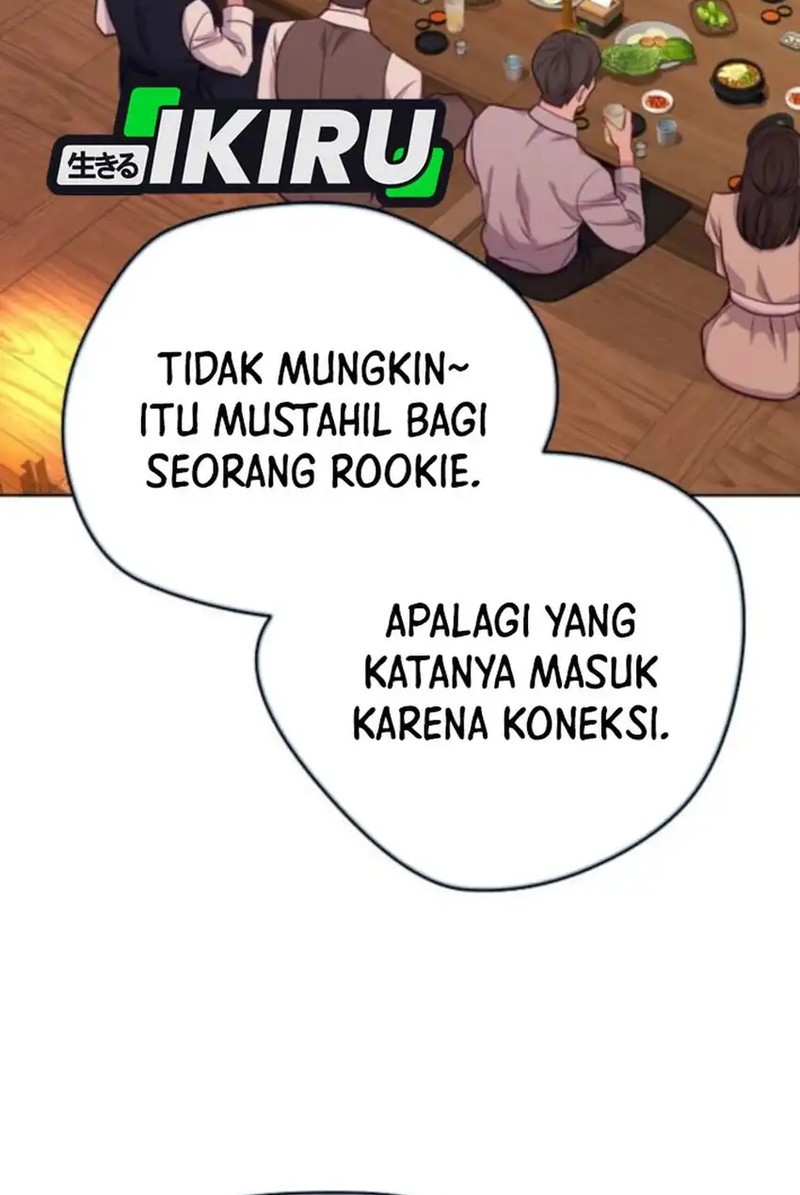 Chapter 16 - halaman 43