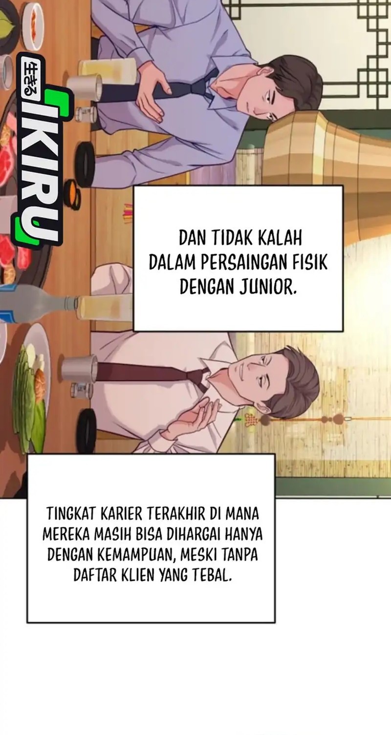 Chapter 16 - halaman 46