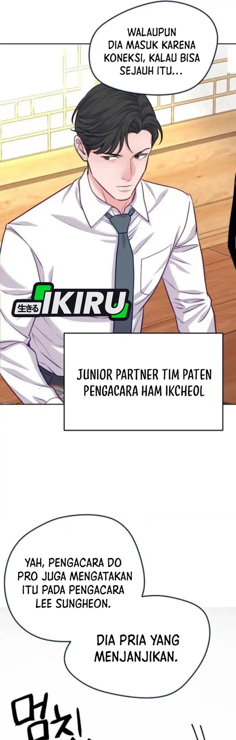 Chapter 16 - halaman 47
