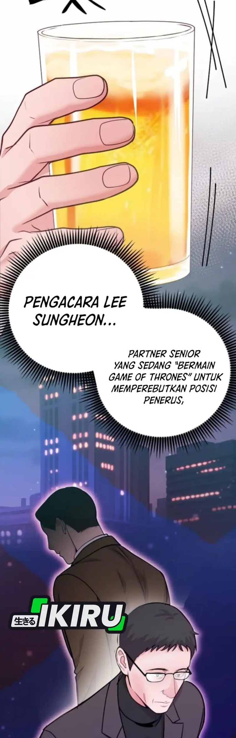 Chapter 16 - halaman 48