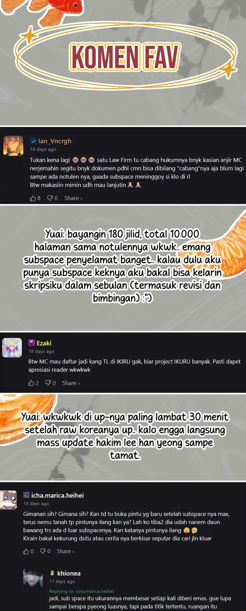 Chapter 16 - halaman 55