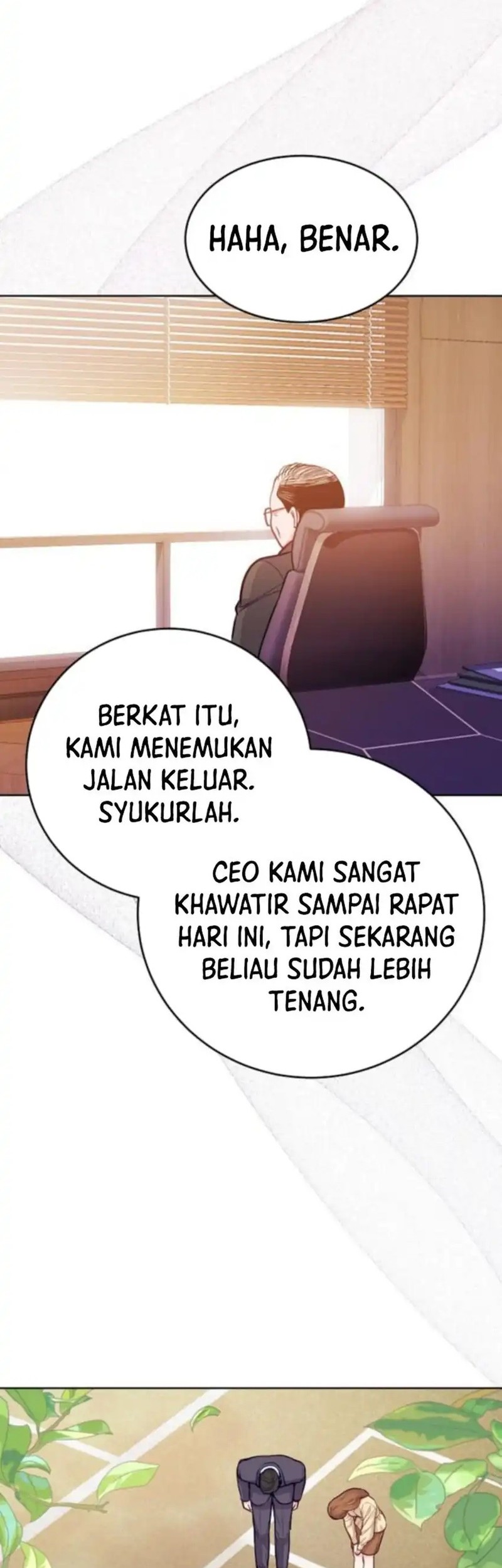 Chapter 16 - halaman 15