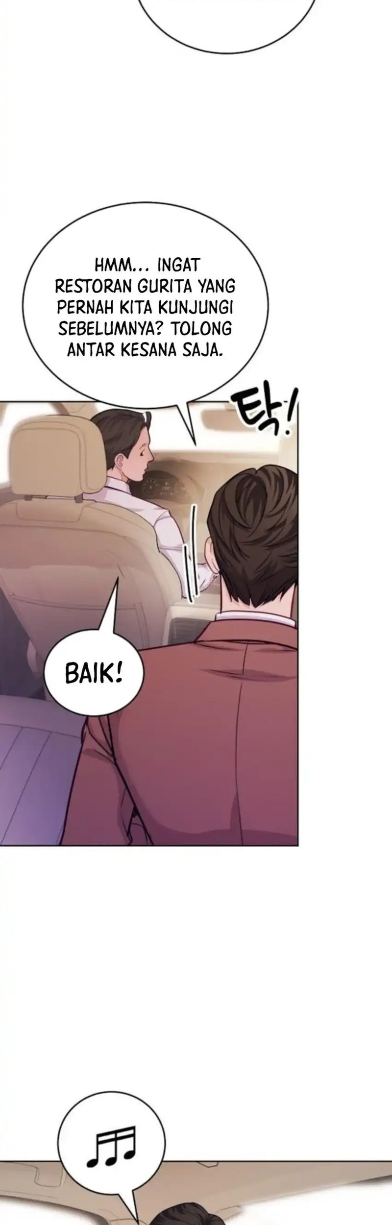 Chapter 16 - halaman 18