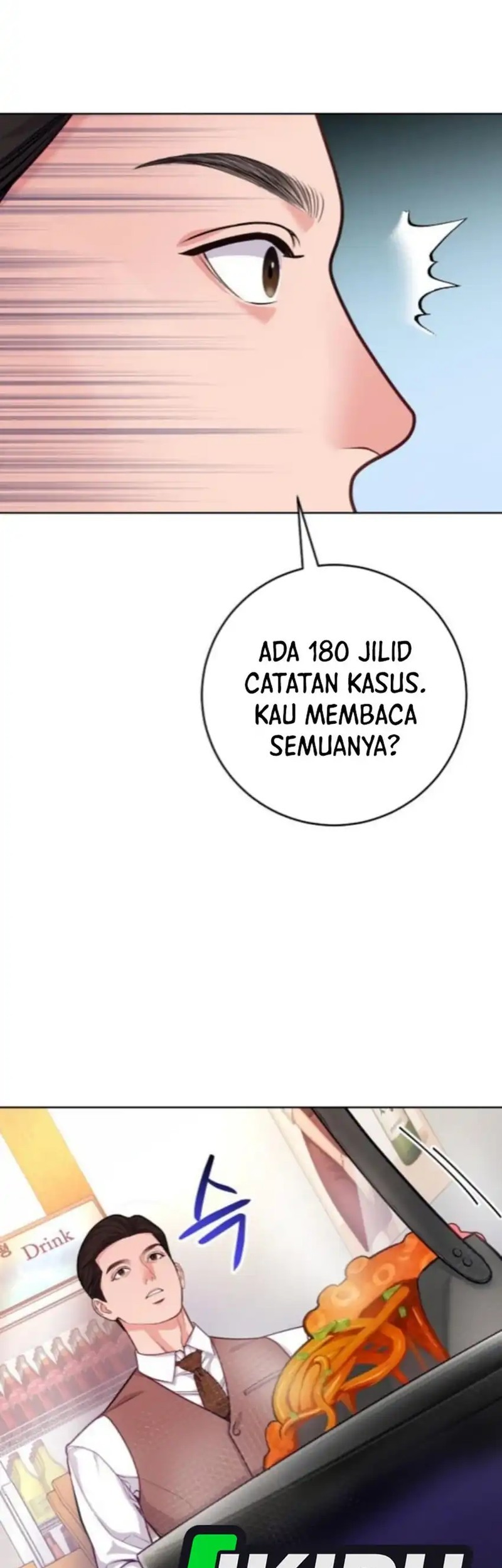 Chapter 16 - halaman 23
