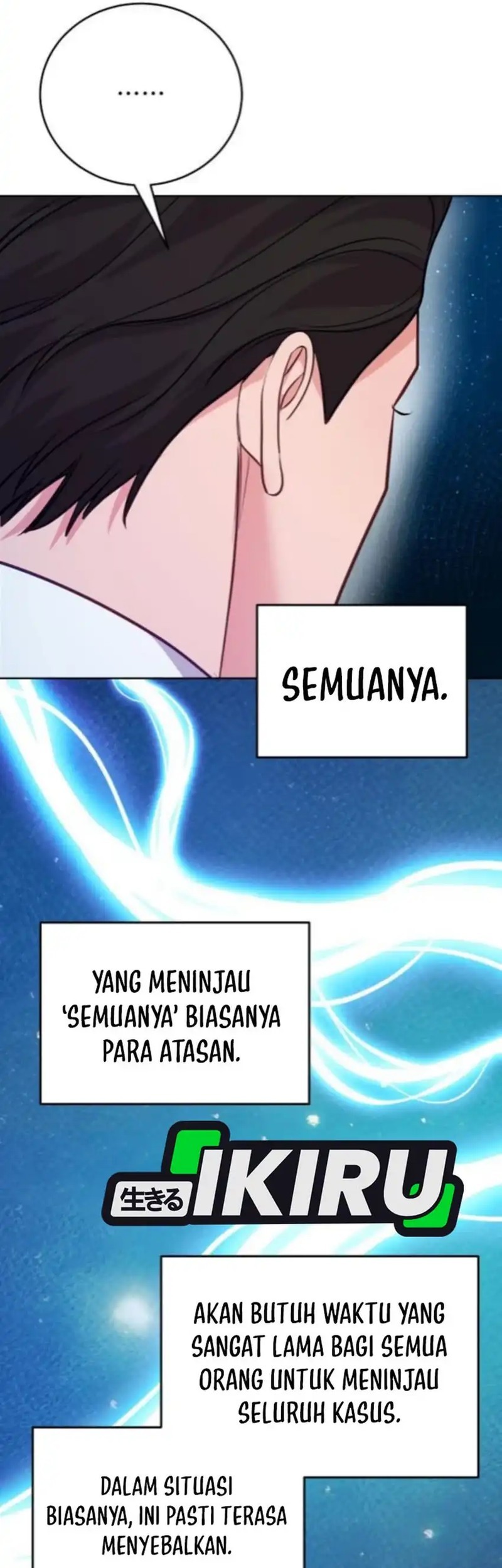 Chapter 16 - halaman 26