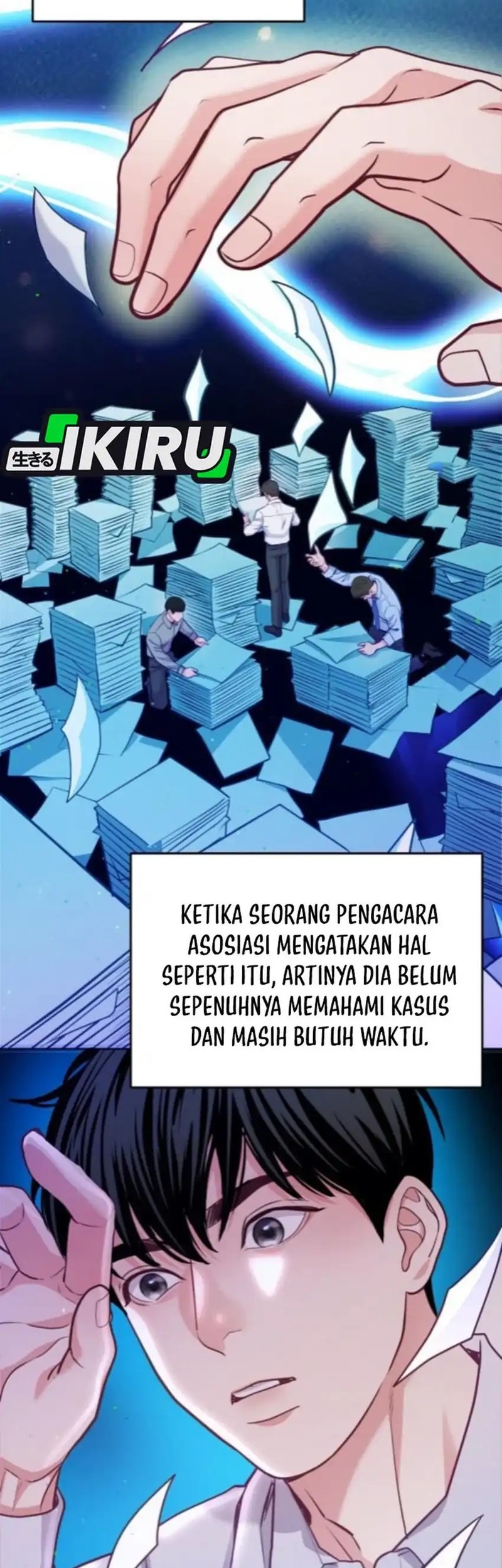 Chapter 16 - halaman 27