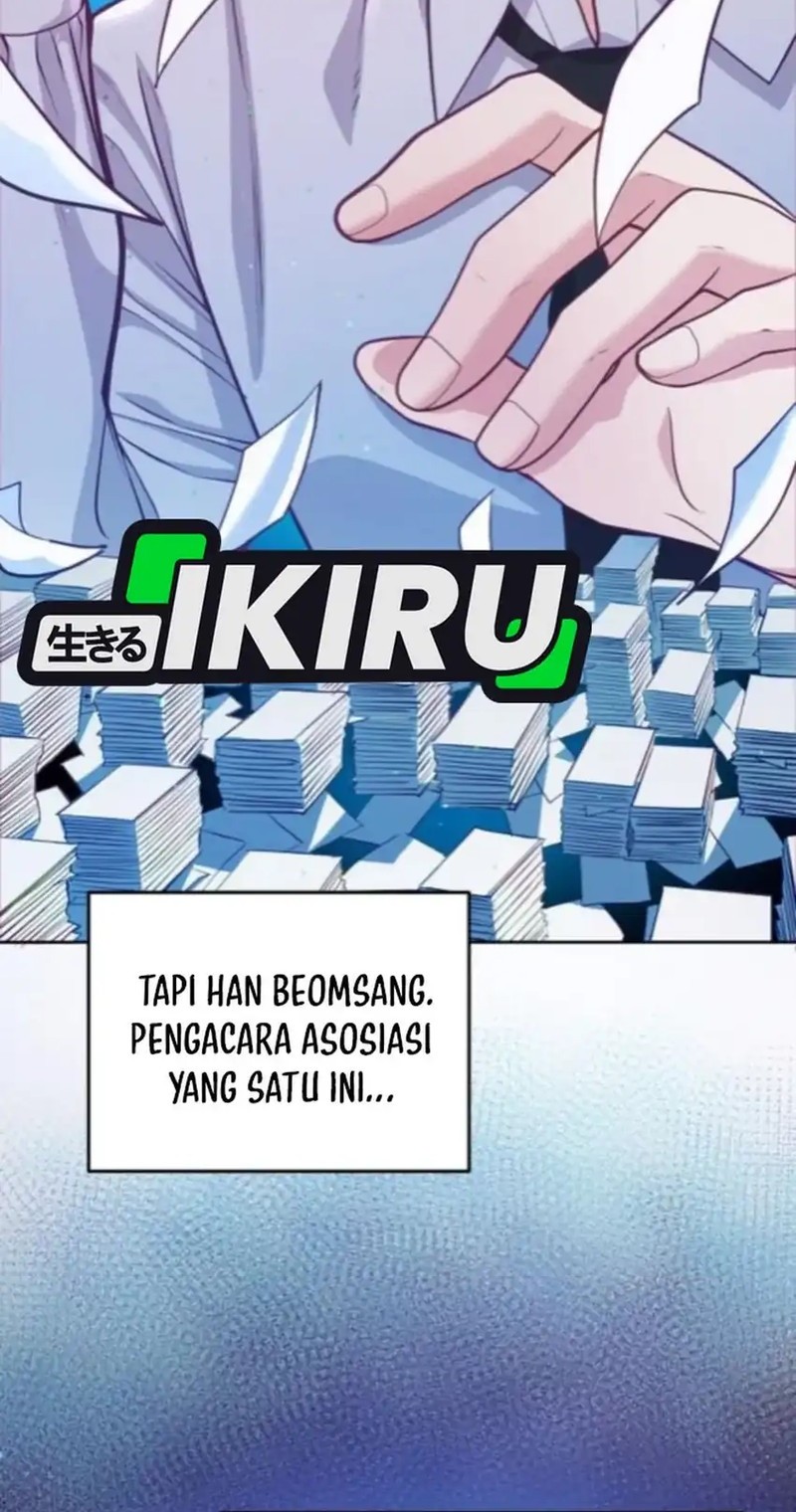 Chapter 16 - halaman 28