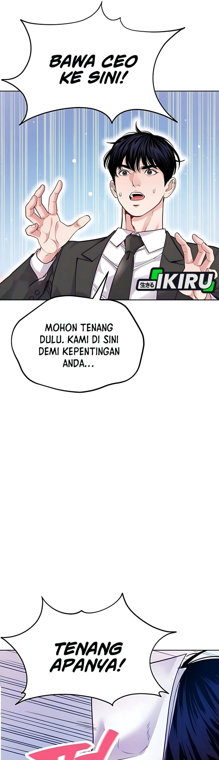 Chapter 17 - halaman 19
