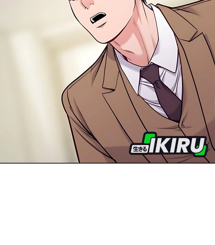Chapter 17 - halaman 22