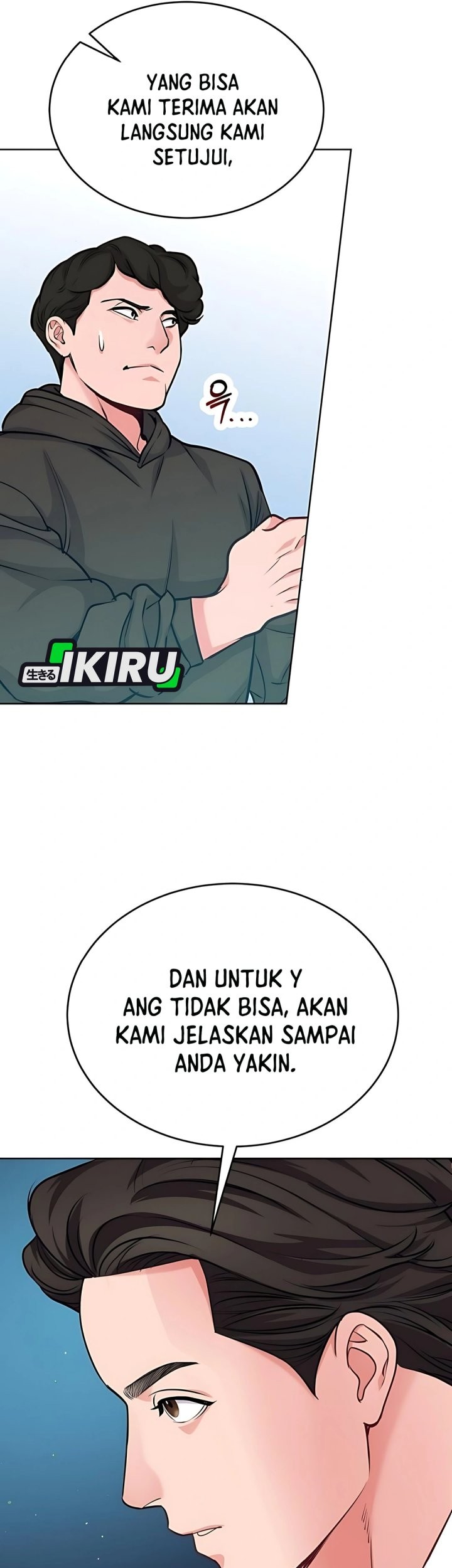 Chapter 17 - halaman 23