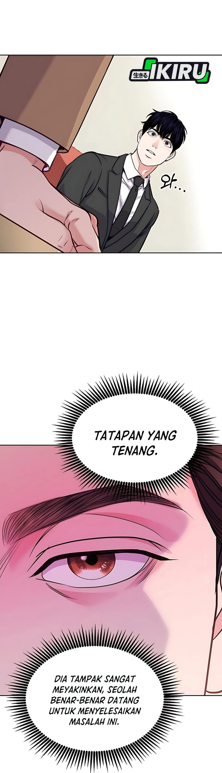 Chapter 17 - halaman 25