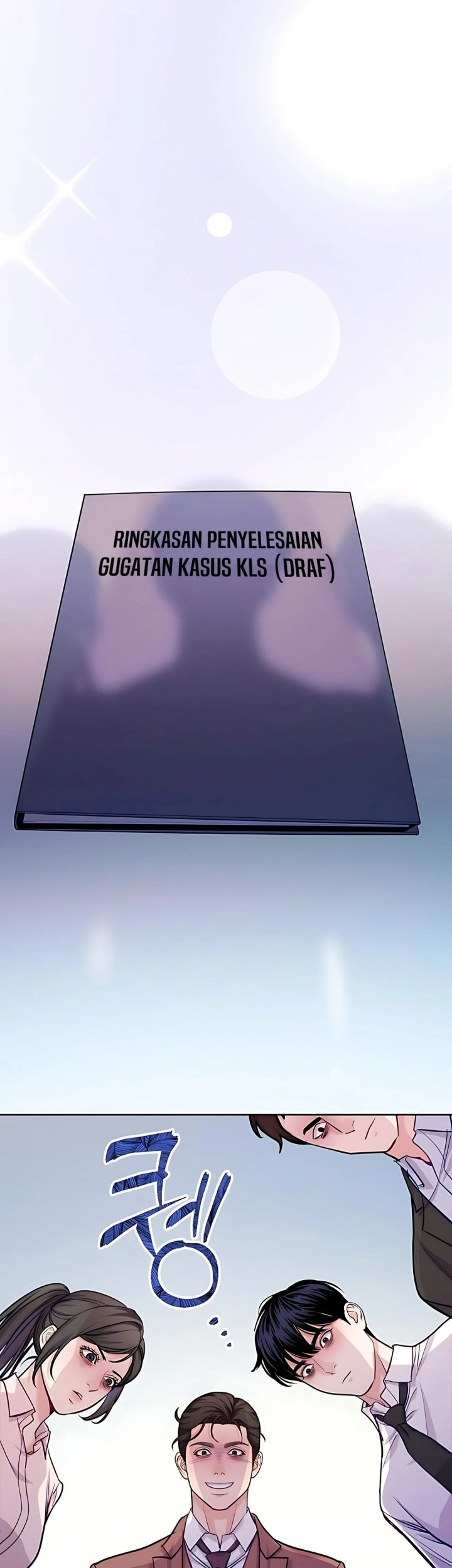 Chapter 17 - halaman 31