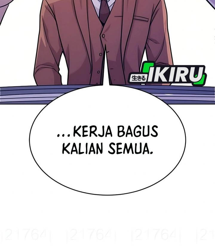 Chapter 17 - halaman 32
