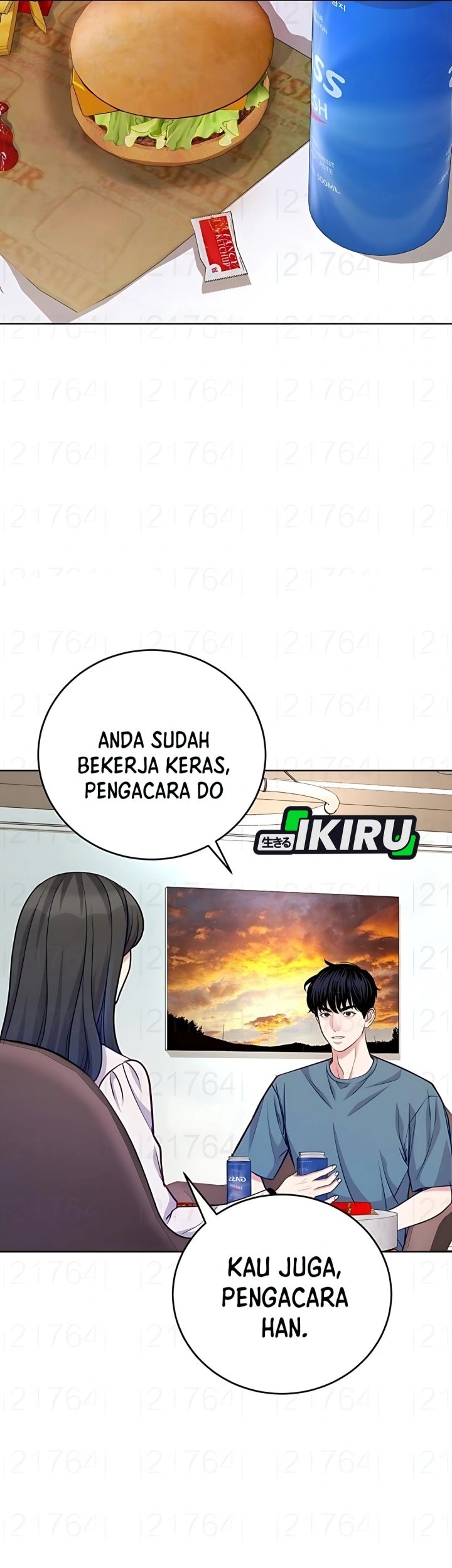 Chapter 17 - halaman 37