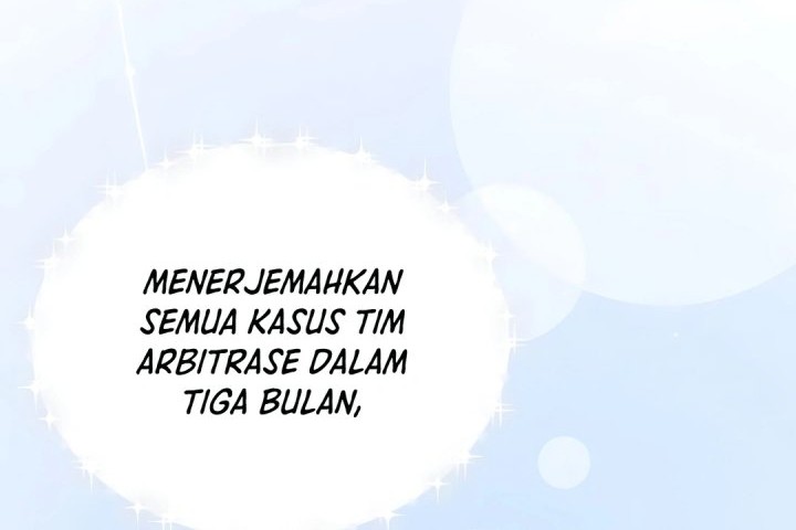 Chapter 17 - halaman 40