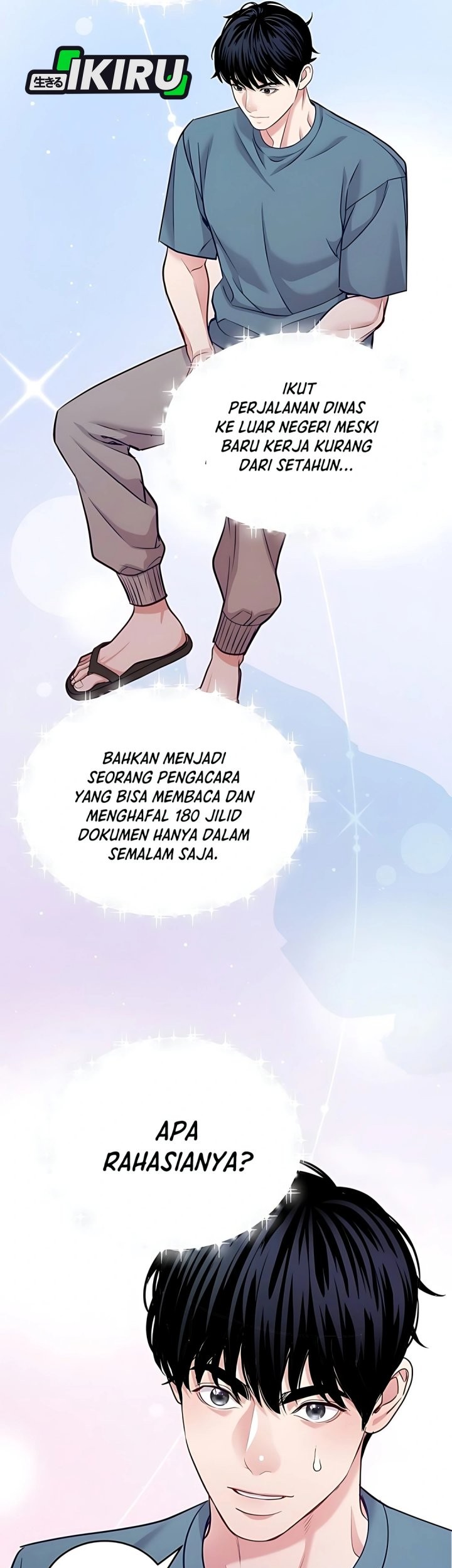 Chapter 17 - halaman 41