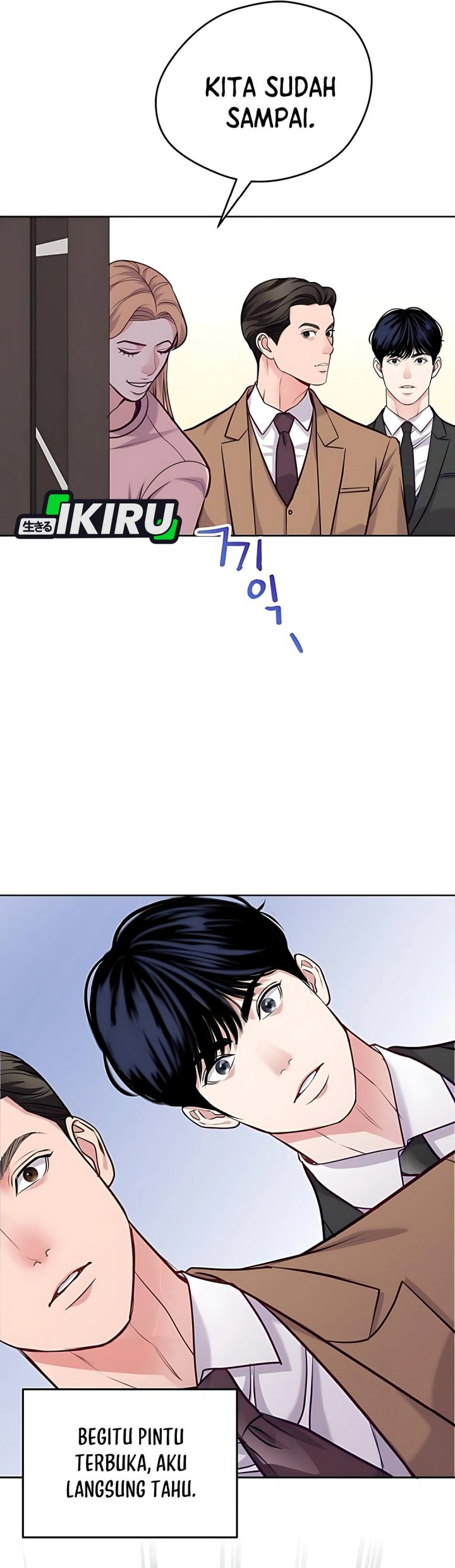 Chapter 17 - halaman 48