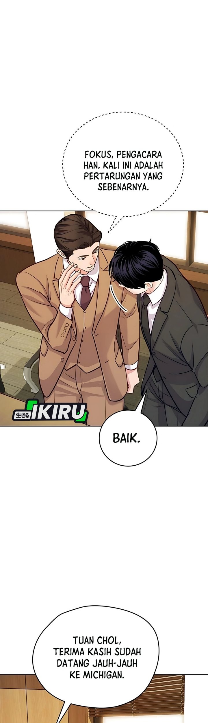 Chapter 17 - halaman 51