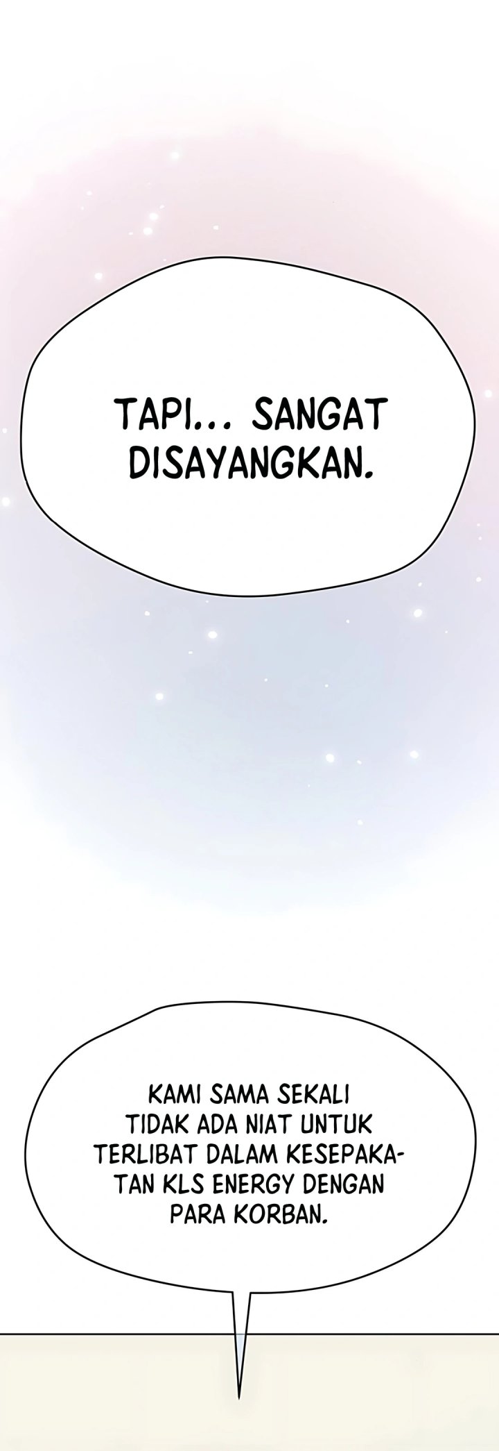 Chapter 17 - halaman 53