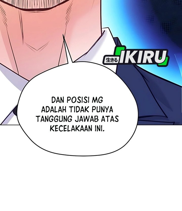 Chapter 17 - halaman 55