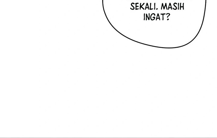 Chapter 17 - halaman 57