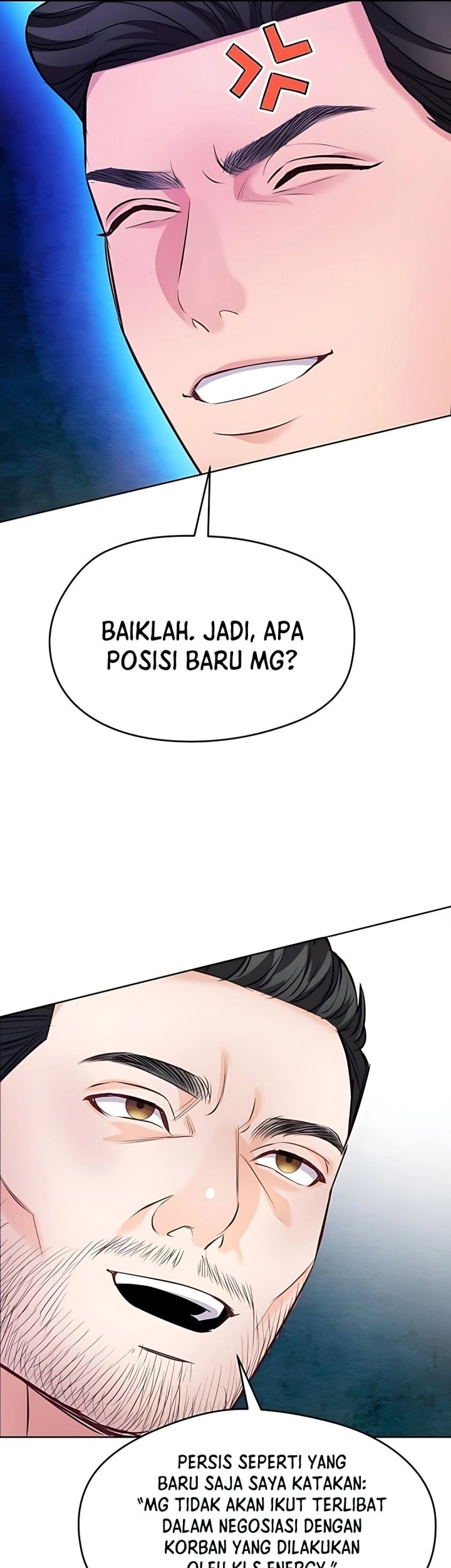 Chapter 17 - halaman 58