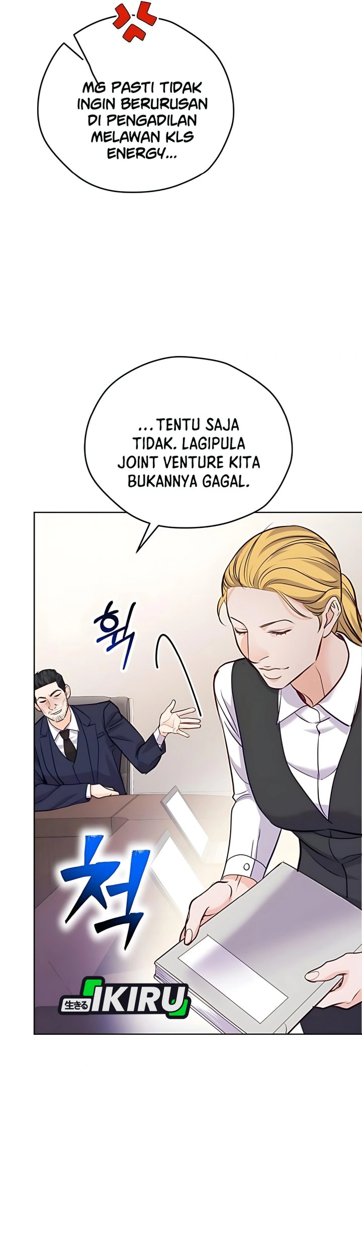 Chapter 17 - halaman 60