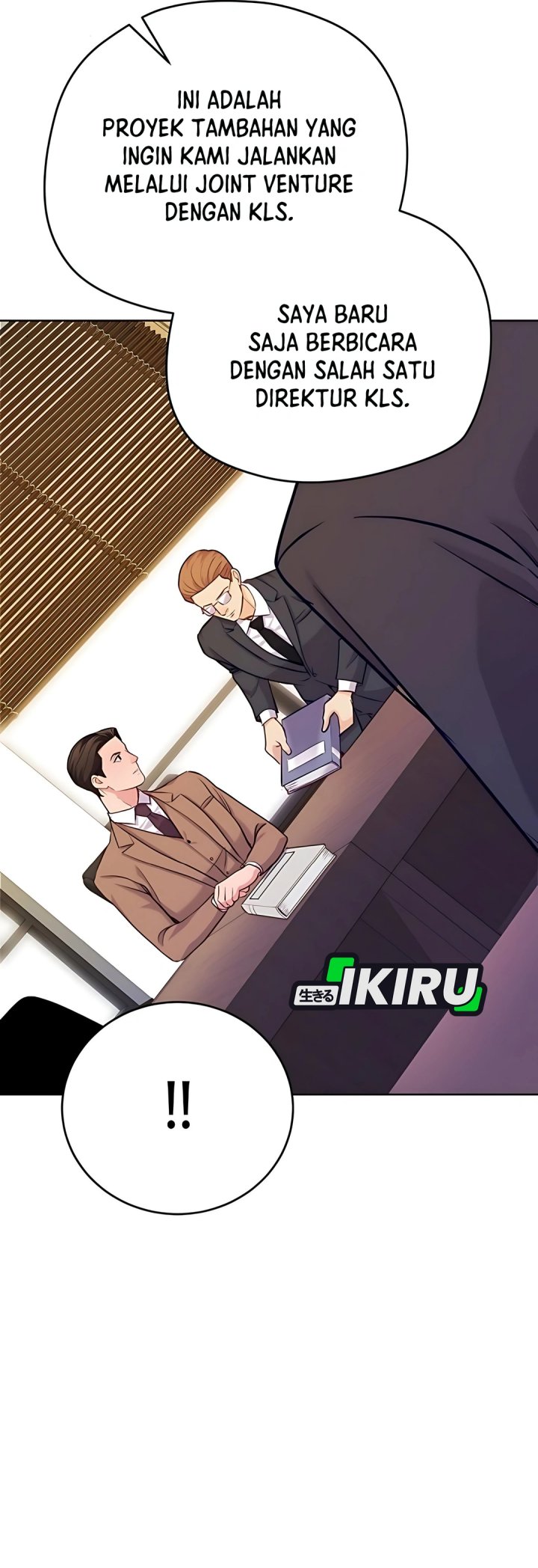 Chapter 17 - halaman 64
