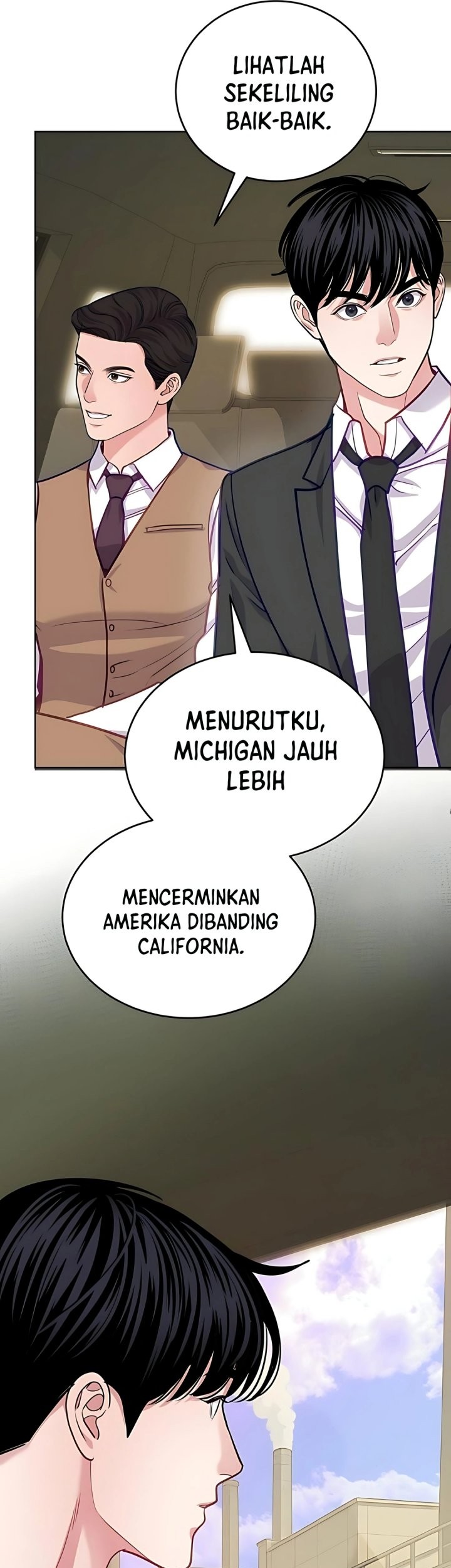 Chapter 17 - halaman 5